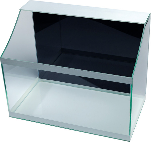 Палюдариум Aqua-Vita 30л