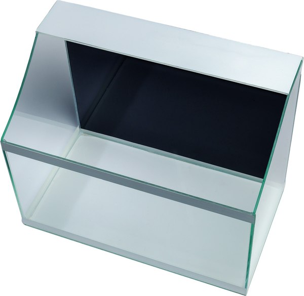 Палюдариум Aqua-Vita 50л