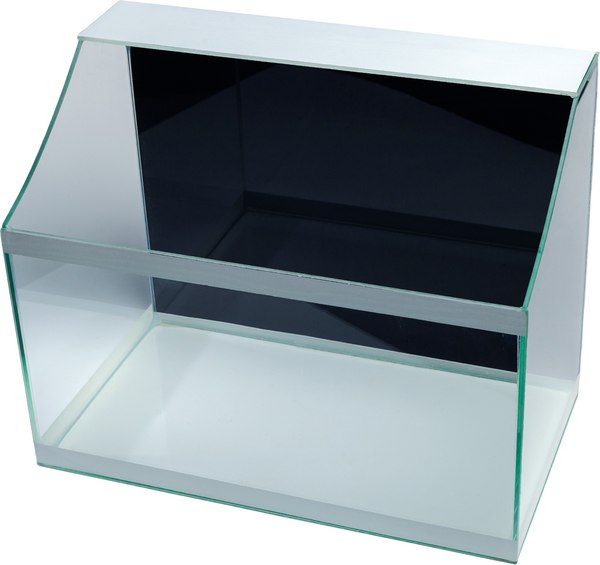 Палюдариум Aqua-Vita 50л