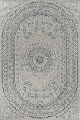 Ковер Merinos Cuba F399-STAN-BEIGE - фото