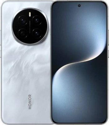 Смартфон Honor Magic7 12GB/256GB - фото