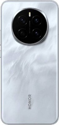 Смартфон Honor Magic7 12GB/256GB