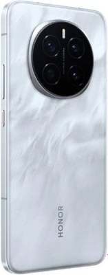 Смартфон Honor Magic7 12GB/256GB