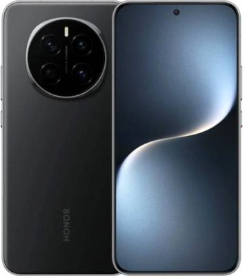 Смартфон Honor Magic7 12GB/256GB - фото