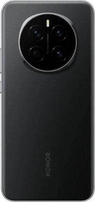 Смартфон Honor Magic7 12GB/256GB