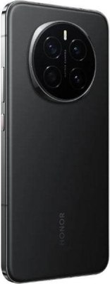 Смартфон Honor Magic7 12GB/256GB