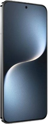 Смартфон Honor Magic7 12GB/256GB