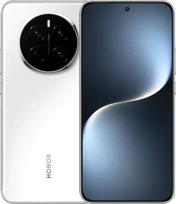 Смартфон Honor Magic7 12GB/256GB - фото