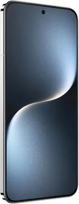 Смартфон Honor Magic7 12GB/256GB