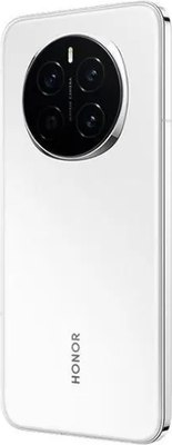 Смартфон Honor Magic7 12GB/256GB