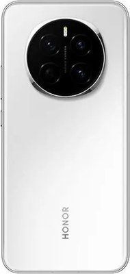 Смартфон Honor Magic7 12GB/256GB