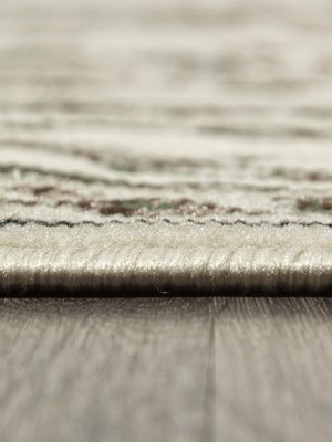 Коврик Merinos Gavana D285-STAN-BEIGE