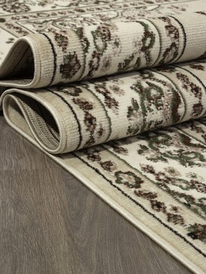 Коврик Merinos Gavana D285-STAN-BEIGE