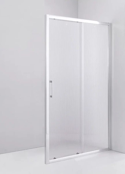 Душевая дверь PELICAN FP020120RD