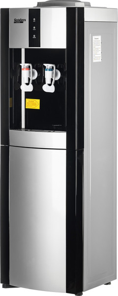 Кулер Sundays SL-16LB без охлаждения