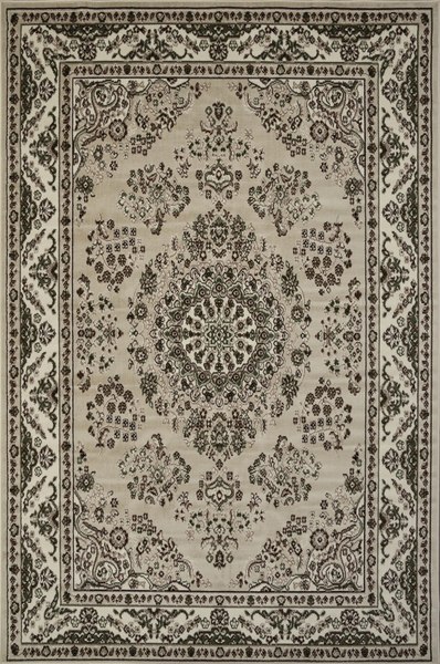 Ковер Merinos Gavana D285-STAN-BEIGE - фото