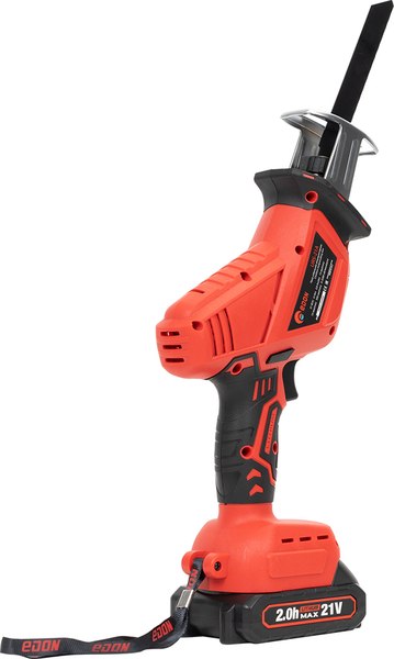 Сабельная пила Edon URS-21A