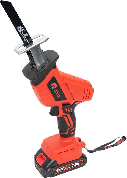 Сабельная пила Edon URS-21A