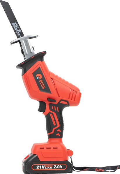 Сабельная пила Edon URS-21A