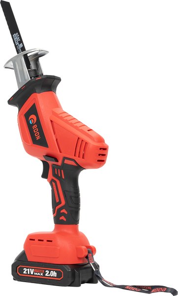 Сабельная пила Edon URS-21A