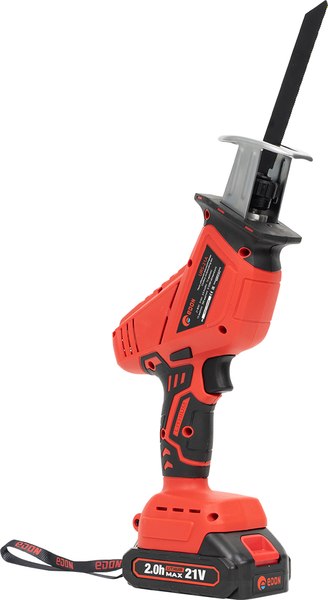 Сабельная пила Edon URS-21A