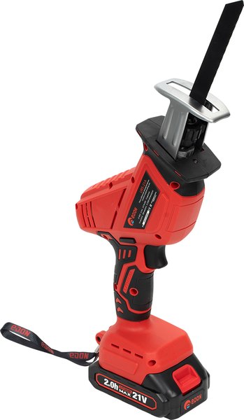 Сабельная пила Edon URS-21A