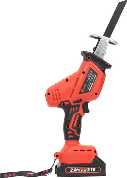 Сабельная пила Edon URS-21A