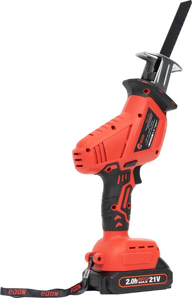 Сабельная пила Edon URS-21A