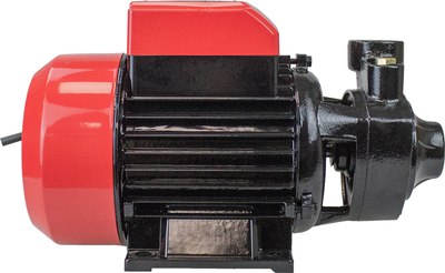 Поверхностный насос Edon QB70 / 37647