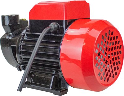 Поверхностный насос Edon QB70 / 37647