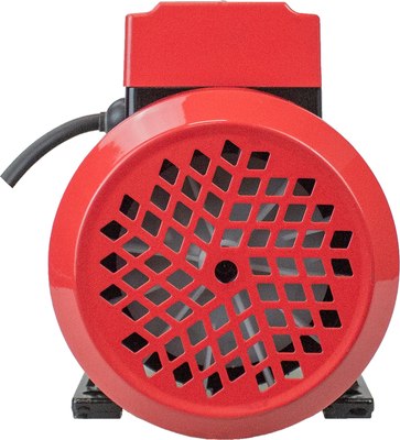 Поверхностный насос Edon QB70 / 37647