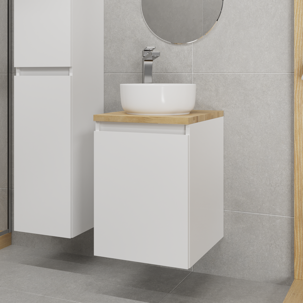 Тумба под умывальник Lauter Mia 40