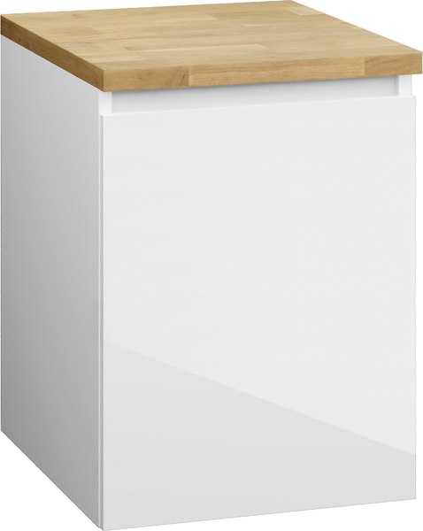 Тумба под умывальник Lauter Mia 40