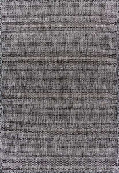 Циновка Merinos Kair S157-STAN-DARK GRAY - фото