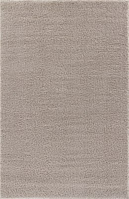 Ковер Merinos Makao S600-STAN-BEIGE - фото