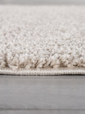 Ковер Merinos Makao S600-STAN-BEIGE