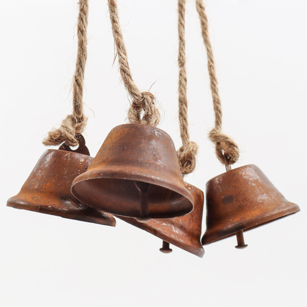 Подвеска новогодняя Darvish Олень / DV-C-367