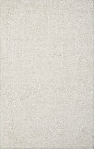 Ковер Merinos Makao S600-STAN-CREAM - фото