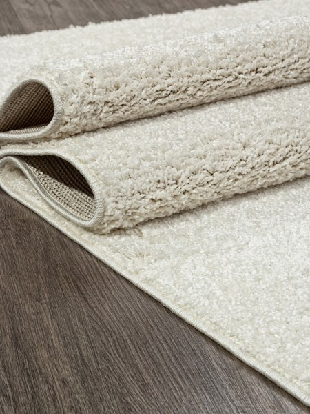 Ковер Merinos Makao S600-STAN-CREAM