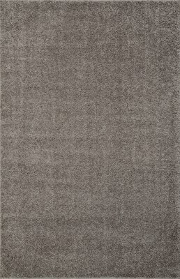 Ковер Merinos Makao S600-STAN-GRAY - фото