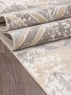 Ковер Merinos Naturel D979-STAN-BEIGE