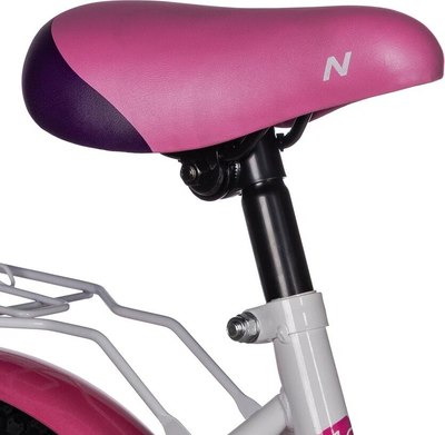 Детский велосипед Novatrack Tetris 16 / 161TETRIS.WT5