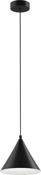 Светильник уличный Elektrostandard Bevel 35184/H - фото