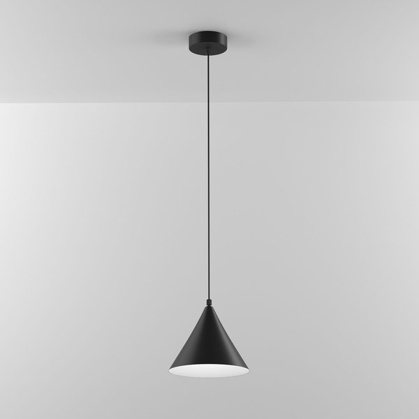 Светильник уличный Elektrostandard Bevel 35184/H