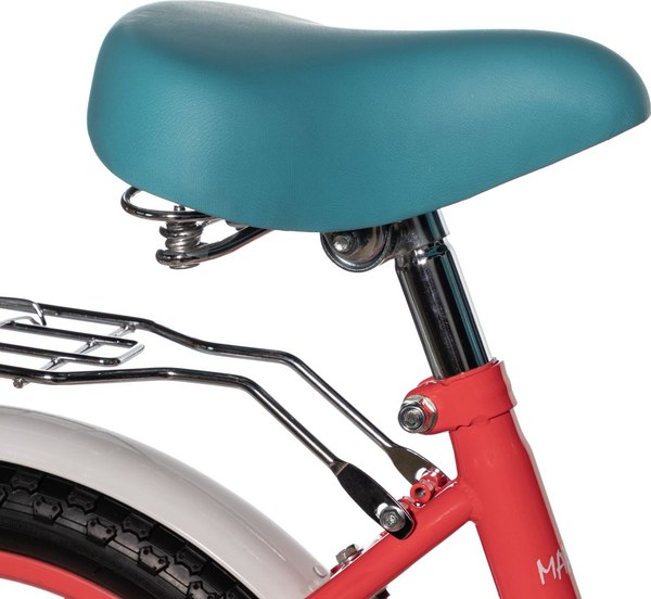 Детский велосипед Novatrack Maple 16 / 164MAPLE.NPN5