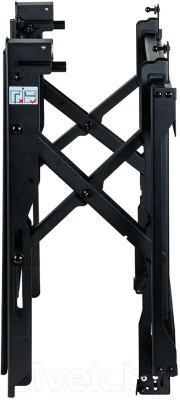 Каркас для видеостены ABC Mount WallPro-80
