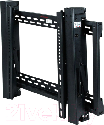 Каркас для видеостены ABC Mount WallPro-80