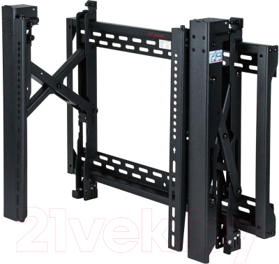 Каркас для видеостены ABC Mount WallPro-80