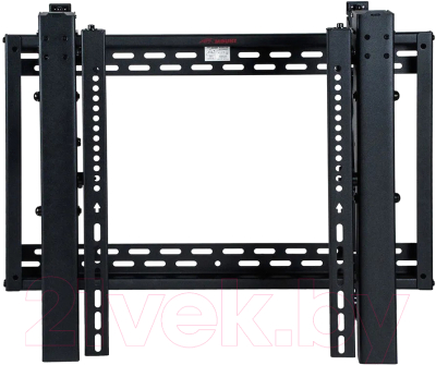 Каркас для видеостены ABC Mount WallPro-80