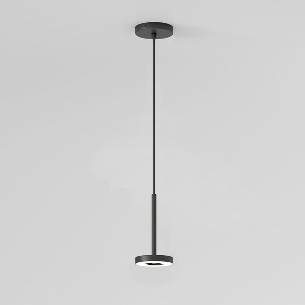 Светильник уличный Elektrostandard Verano 35185/H